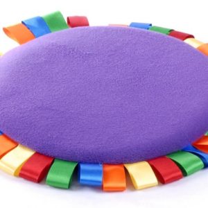 Sensory mat