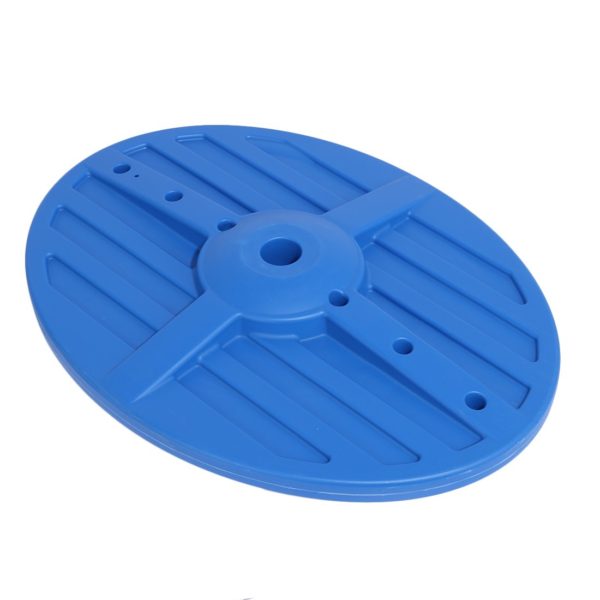 CT-Tribe Children Maze Balance Board - Blue - Image 2