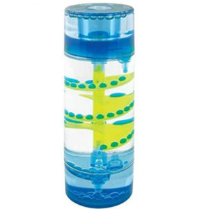 Tobar Liquid Timer