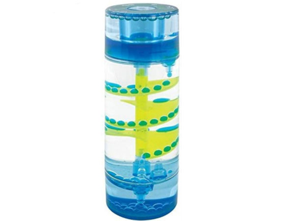 Tobar Liquid Timer