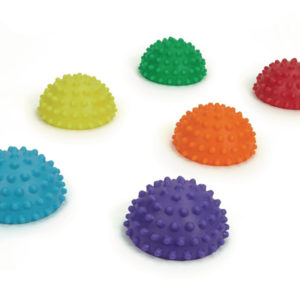 Hedgehog stone set