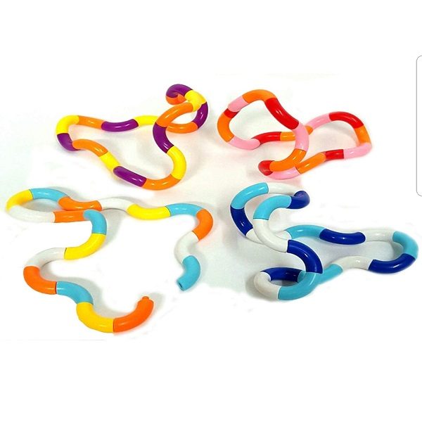 tangle fidget toy(1)