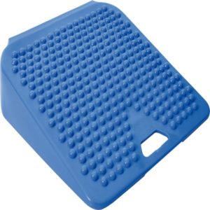 Gymnic fidget Sit_2