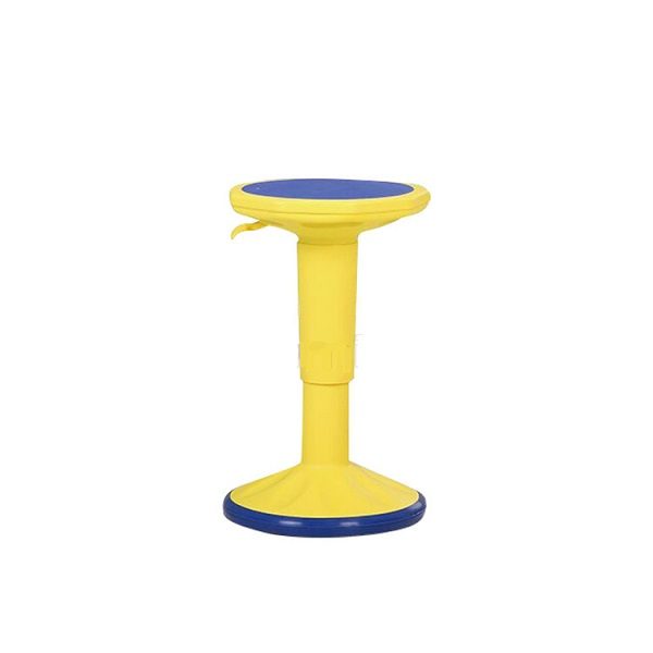 Ergornomic Wobble Stool