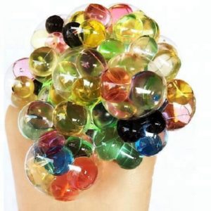 Jelly-Rainbow-Water-Beads-Stress-Relief-Ball (1)