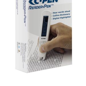 c-pen-reader-pen