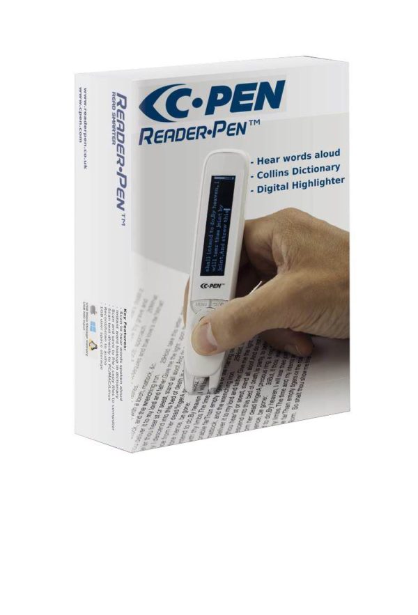 c-pen-reader-pen