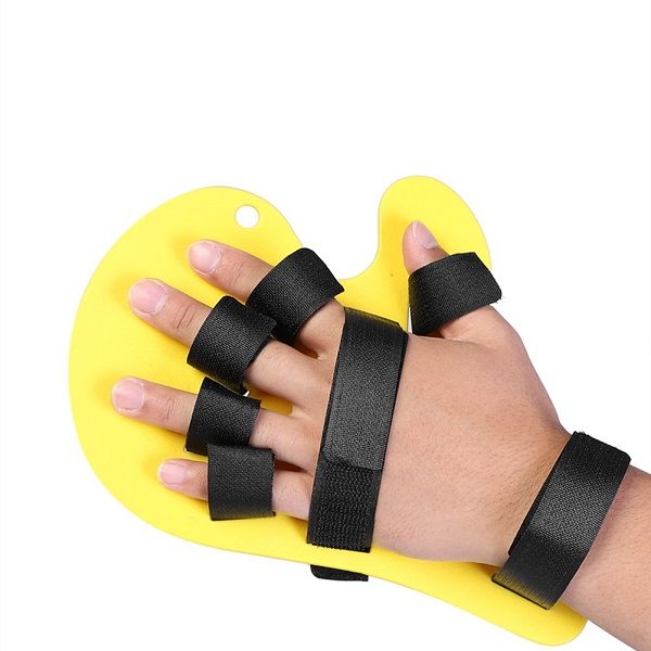 finger braces2