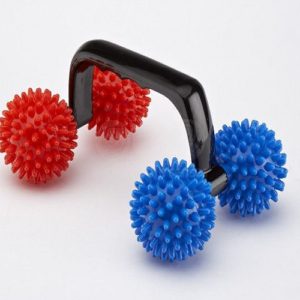 four_ball_roller_massager