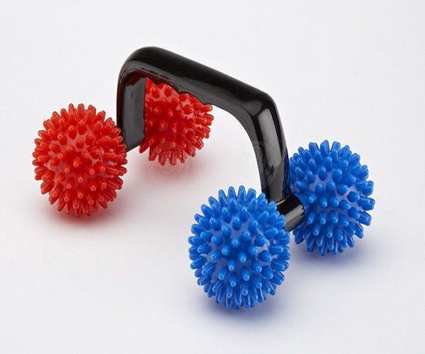 four_ball_roller_massager