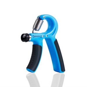 grip strengthener