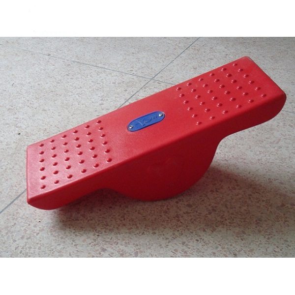 tactile-rocking-seesaw