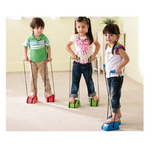stepping-stilts-to-support-autism