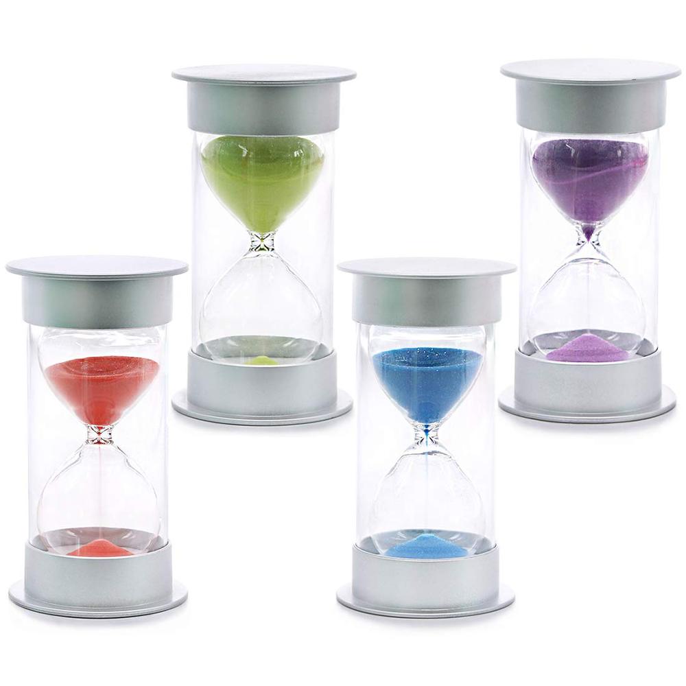 shop hourglass