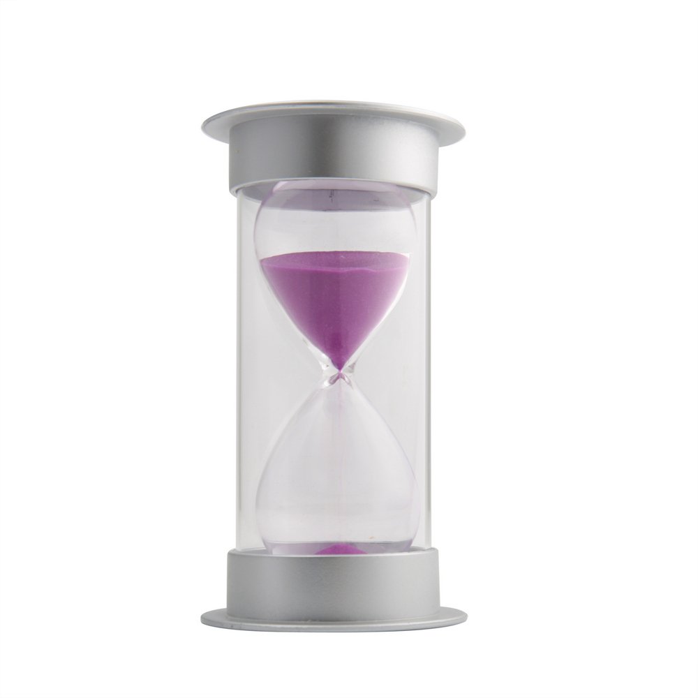 shop hourglass