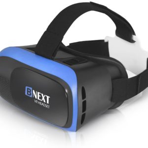 VR Headset BNext