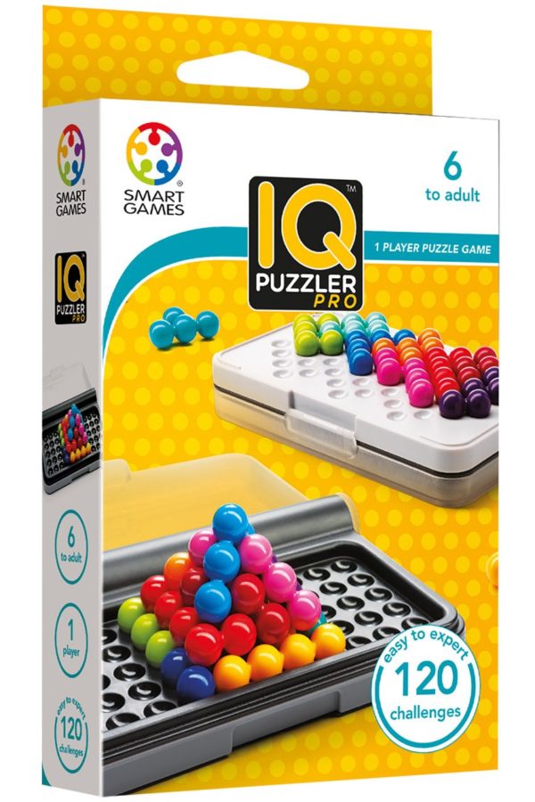 smart iQ game3